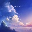۽ѯվ